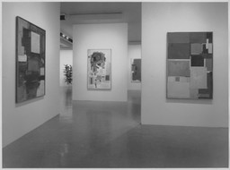 Installation photo, 9 of 11