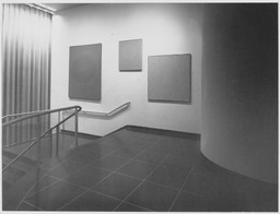 Installation photo, 2 of 26