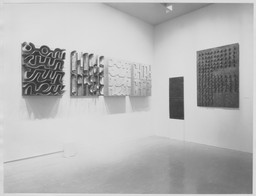 Installation photo, 22 of 26