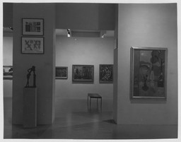 Installation photo, 21 of 135
