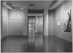 Installation photo, 1 of 32