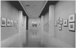 Installation photo, 2 of 32