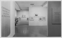 Installation photo, 1 of 12