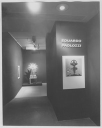 Installation photo, 1 of 4