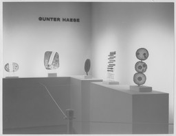 Installation photo, 1 of 8