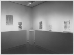Installation photo, 3 of 8