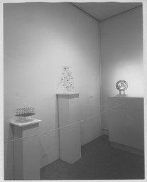 Installation photo, 5 of 8