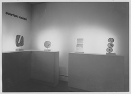 Installation photo, 6 of 8