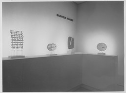 Installation photo, 7 of 8