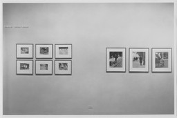 Installation photo, 4 of 15