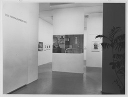 Installation photo, 1 of 39