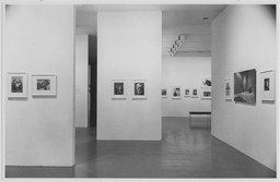 Installation photo, 6 of 39