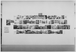 Installation photo, 1 of 12
