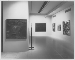 Installation photo, 5 of 15