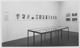 Installation photo, 1 of 8