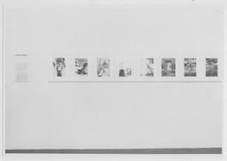 Installation photo, 2 of 8
