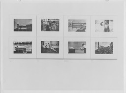 Installation photo, 6 of 8
