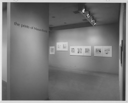 Installation photo, 1 of 3