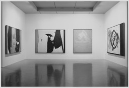 Installation photo, 3 of 10
