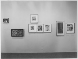 Installation photo, 1 of 3