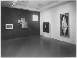 Installation photo, 2 of 3