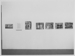 Installation photo, 6 of 10
