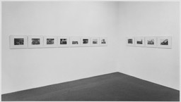 Installation photo, 4 of 5