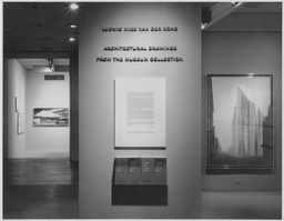 Installation photo, 1 of 7