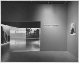 Installation photo, 1 of 13