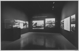 Installation photo, 1 of 3