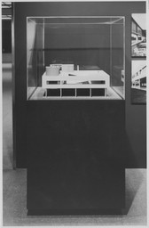Installation photo, 2 of 3