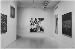 Installation photo, 4 of 22