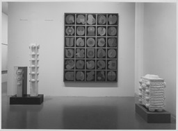 Installation photo, 1 of 26