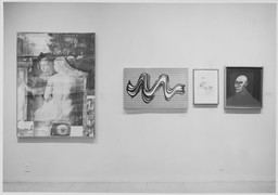 Installation photo, 1 of 6