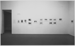 Installation photo, 3 of 5