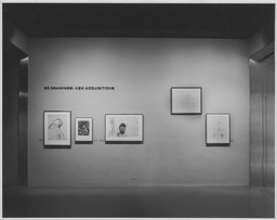 Installation photo, 1 of 4