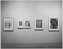 Installation photo, 2 of 4