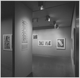 Installation photo, 2 of 6