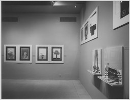 Installation photo, 4 of 6