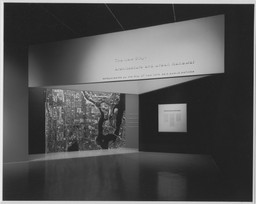 Installation photo, 1 of 20