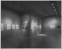 Installation photo, 1 of 4