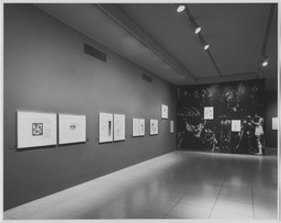 Installation photo, 3 of 4