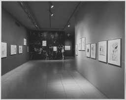 Installation photo, 4 of 4