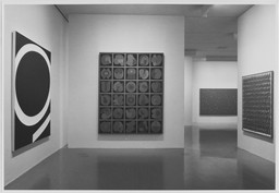 Installation photo, 16 of 38