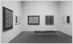 Installation photo, 1 of 2