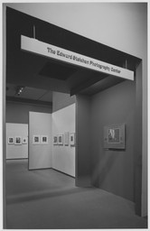 Installation photo, 1 of 16