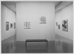 Installation photo, 18 of 21