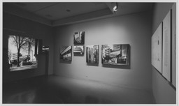 Installation photo, 7 of 8