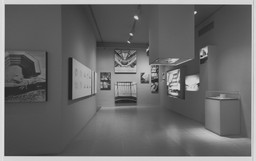Installation photo, 8 of 8