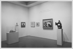 Installation photo, 1 of 3